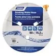 50ft Water Hose 5/8" Std